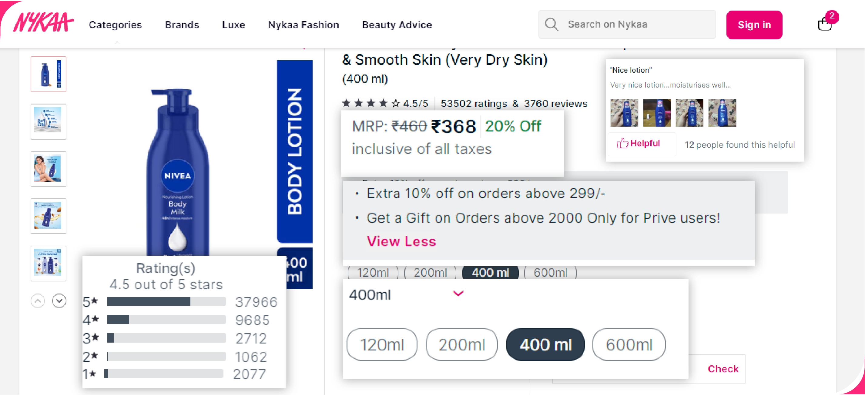 Benefits-of-Nykaa-Product-Data-Scraping-01